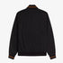 Fred Perry Tennis Bomber夾克